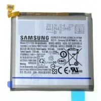 samsung_a80_akku