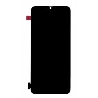 samsung_a90_lcd