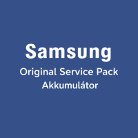Samsung Galaxy S25 Edge gyári akkumulátor