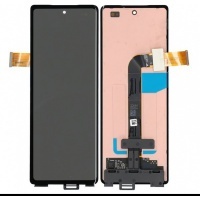 samsung_galaxy_fold_2_els_kls_kijelz