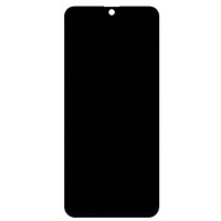 samsung_m51_lcd