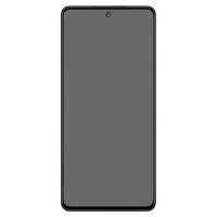 samsung_m52_lcd