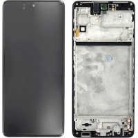samsung_m53_lcd
