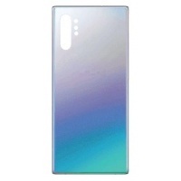 samsung_note_10_plus_htlap_fehr