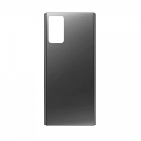 samsung_note_20_htlap_fekete