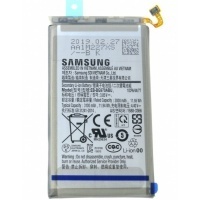 samsung_s10e_akkumultor