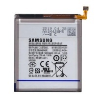 samsung_s20_fe_akkumultor