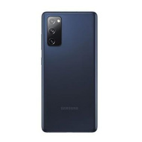 samsung_s20_fe_htlap_kk