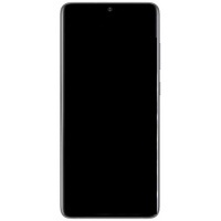 samsung_s21_lcd