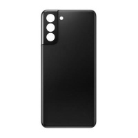 samsung_s21_plus_htlap_fekete