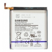 samsung_s21_ultra_akku
