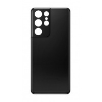 samsung_s21_ultra_htlap_fekete