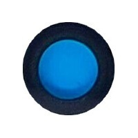 samsung_s21_ultra_kamera_lencse