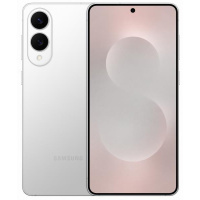 samsung_s25_edge