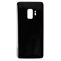 samsung_s9_htlap_fekete_1676912863