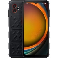 samsung_xcover_7_pro