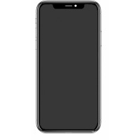 untitled_34_2072359667 iPhone X Szerviz Alkatrészek | Gyári és Prémium Javítás | Fixity Budapest