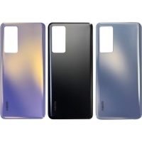x12xhatlap Xiaomi 12X Szerviz | Gyári és Prémium Javítás | Fixity