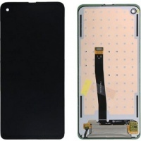 xcoverpro6lcd