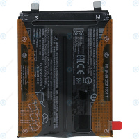 xiaomi-11t-pro-2107113sg-battery-bm58-5000mah Xiaomi 11T/11T Pro Szerviz | Gyári és Prémium Javítás | Fixity