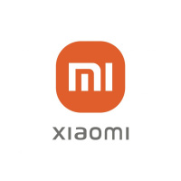xiaomi-2021-new4988