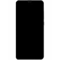 xiaomi-mi-9-_lcd