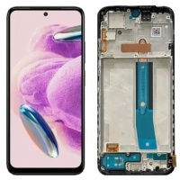 xiaomi-redmi-note-12s-560001k7sr00-full-48h-display Redmi Note 12S Szerviz | Gyári és Prémium Javítás | Fixity