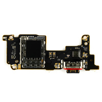 xiaomi_12t_pro_alsocsatlakozo Xiaomi 12T Pro Szerviz | Gyári és Prémium Javítás | Fixity