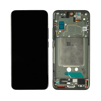 xiaomi_13_kijelzo Xiaomi 13 Szerviz | Gyári és Prémium Javítás | Fixity