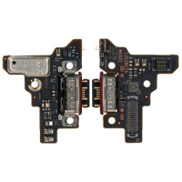 xiaomi_13t_alsocsati Xiaomi 13T Szerviz | Gyári és Prémium Javítás | Fixity