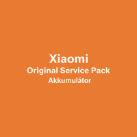 Redmi Note 8 akkumulátor