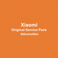 Xiaomi 13T gyári akkumulátor