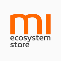 xiaomi_eco_system