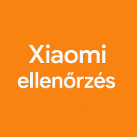 xiaomi_ellenorzes
