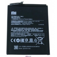 xiaomi_mi8_lite_akku