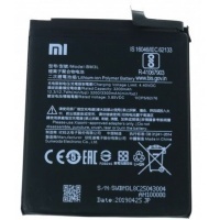 xiaomi_mi9_akku