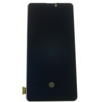 xiaomi_mi9t_lcd