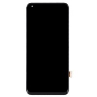 xiaomi_mi_10_pro_lcd