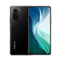 xiaomi_mi_11i_1049552416