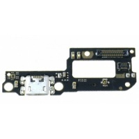 xiaomi_mi_a2_lite_tlt_csatlakoz_1020437699