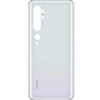 xiaomi_mi_note_10-10_pro_htlap_fehr Xiaomi Redmi Note Széria Szerviz Alkatrészek | Gyári és Prémium Javítás | Fixity Budapest