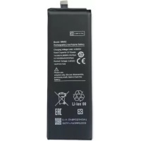 xiaomi_mi_note_10_akku Xiaomi Redmi Note Széria Szerviz Alkatrészek | Gyári és Prémium Javítás | Fixity Budapest
