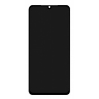 xiaomi_mi_note_10_lcd Xiaomi Redmi Note Széria Szerviz Alkatrészek | Gyári és Prémium Javítás | Fixity Budapest