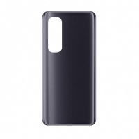 xiaomi_mi_note_10_lite_htlap_fekete Xiaomi Redmi Note Széria Szerviz Alkatrészek | Gyári és Prémium Javítás | Fixity Budapest