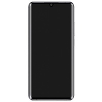 xiaomi_note_10_lite_lcd_737172090 Xiaomi Redmi Note Széria Szerviz Alkatrészek | Gyári és Prémium Javítás | Fixity Budapest
