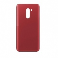 xiaomi_pcpcphone_f1_htlap_piros Pocophone F1 Szerviz | Gyári és Prémium Javítás | Fixity