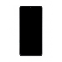 xiaomi_poco_f3_lcd Poco F3 Szerviz | Gyári és Prémium Javítás | Fixity
