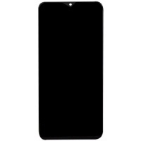 xiaomi_poco_m3_pro_lcd Poco M3 Pro Szerviz | Gyári és Prémium Javítás | Fixity