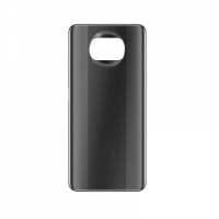 xiaomi_poco_x3_htlap_fekete Poco X3/X3 NFC Szerviz | Gyári és Prémium Javítás | Fixity