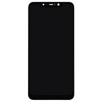 xiaomi_pocophone_f1_lcd_1803296908 Pocophone F1 Szerviz | Gyári és Prémium Javítás | Fixity